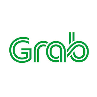 Grab Promo Codes For This Week