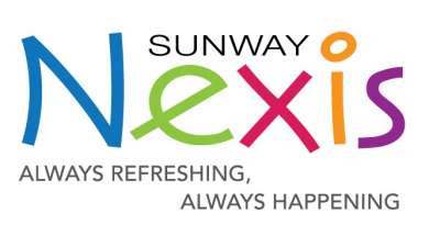 Sunway Nexis