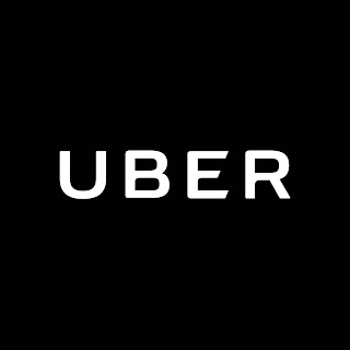 Uber Promo Code 2018