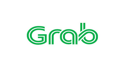 grab