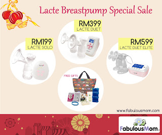 http://invol.co/aff_m?offer_id=100079&aff_id=24682&source=campaign&url=https%3A%2F%2Ffabulousmom.com%2Fcny-promo%2Fbreastpump-free-gifts.html