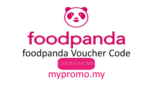 Foodpanda promo code march 2022