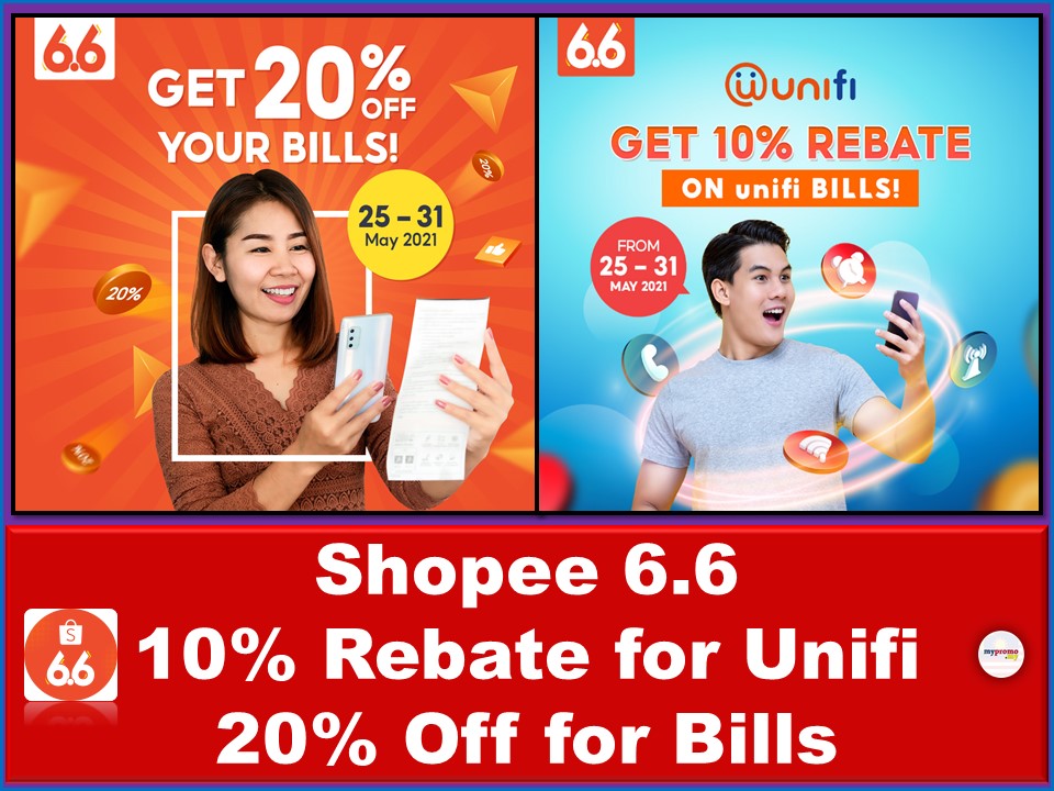 shopee-x-unifi-bills-enjoy-10-rebate-offer-october-2022-promo-codes-my