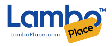 lamboplace logo 1