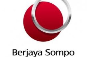 CNY Berjaya Sompo MotorNow