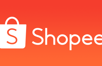 Shopee Mall Day Up To RM300 Off Vouchers