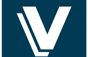 What is Versa? Get RM10 Reward with Referral Code