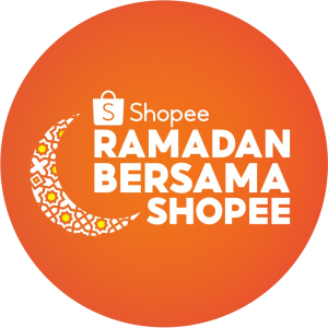 Ramadan Bersama Shopee x Voucher Codes