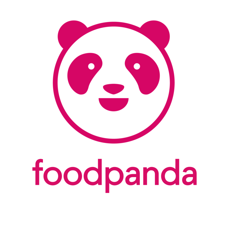 foodpanda Promo Code Malaysia June 2022 December 2023 Promo Codes MY