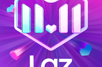 Lazada 11.11 Bank Voucher for your Reference