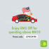 Grab Promo Codes Thailand For March 2018
