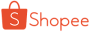 Shopee Global Shopping Day 18 August 2022