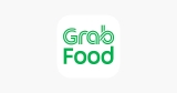 GrabFood Promo Code: from 16 to 26 July 2018