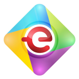 Eevom – A Better Ride Hailing Service