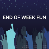 Uber Promo Code ENDOFWEEKFUN