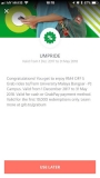 Grab Promo Code: UMPRIDE 1st December 2017 to 31st May 2018