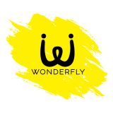 Unlimted Free Grab Rides Worth RM5!