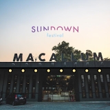 GRB Promo Code to/from Macallum Connoisseurs Cafe.