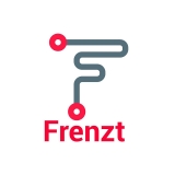 Frenzt – Another Up and Coming E-Hailing Service Provider