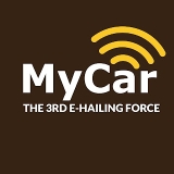 MyCar Fare Rate For March 2018
