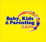 Grab Promo Code to/from Imago Shopping Mall.