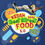 Grab Promo Code  to/from Tapak Ekspo Seberang Jaya Penang