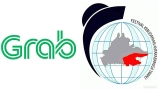 Grab Promo Code to/from Grace Plaza Tawau
