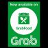 Grab Promo Codes Thailand For May 2018