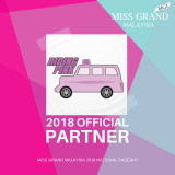 Riding Pink Promo Code Worth RM10