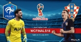 MULA Promo Code For World Cup RM5x3