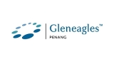 Grab Promo Code GLENEAGLESPG 15 Dec 2017-15 June 2018