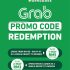 FRENZT Promo Code