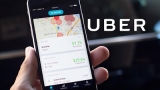 Uber Promo Codes for This Week until 28 Jan 2018