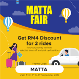 Dacsee Promo Code Valid from 6th to 8th September