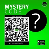 Razer Pay: Claim Free RM5 Cash and 25% Off Coupons