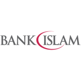 Shopee 1.1 x Bank Islam Promo Code