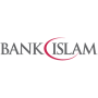 Shopee 1.1 x Bank Islam Promo Code