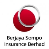 CNY Berjaya Sompo MotorNow
