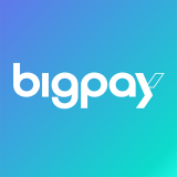 Shopee 1.1 x BigPay Promo Code