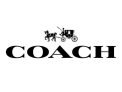 LazMall Crazy Brand Mega Offer x COACH
