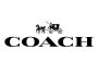 LazMall Crazy Brand Mega Offer x COACH