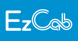 EzCab Promo Code to/from Mid Valley, KL
