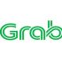 Grab Promo Code 25-31 Jan 2018