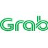 Grab no-discount code GRABLALIGA