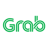 Grab Promo Codes 6 to 15 December 2017