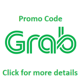 Grab x WATSONS GRABWATSONS