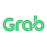 Grab – ZEROFARE 25 Oct–31 Oct