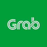 Grab Promo Code For New Users : DG10GRAB 31 December 2017