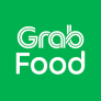 Grabfood: Promo Codes for May 2022