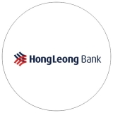 Shopee 1.1 x Hong Leong Bank Promo Code